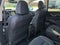 2025 Subaru Ascent Limited