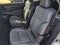 2025 Subaru Ascent Limited