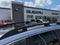 2025 Subaru Ascent Limited