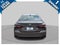 2021 Toyota Camry XLE