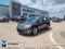 2009 Toyota Venza Base