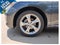 2009 Toyota Venza Base