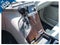 2009 Toyota Venza Base