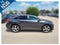 2009 Toyota Venza Base