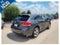 2009 Toyota Venza Base