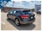 2009 Toyota Venza Base