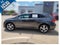 2009 Toyota Venza Base