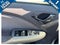 2010 Honda Odyssey EX