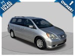 2010 Honda Odyssey EX