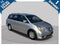 2010 Honda Odyssey EX