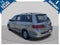 2010 Honda Odyssey EX