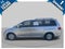 2010 Honda Odyssey EX