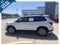 2019 Honda Passport Elite
