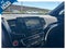 2019 Honda Passport Elite