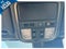 2019 Honda Passport Elite