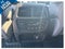 2019 Honda Passport Elite
