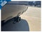 2019 Honda Passport Elite
