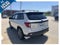 2019 Honda Passport Elite