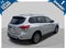 2015 Nissan Pathfinder SL