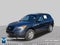 2009 Hyundai Santa Fe GLS 2.7L V6