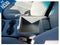 2009 Hyundai Santa Fe GLS 2.7L V6