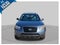 2009 Hyundai Santa Fe GLS 2.7L V6