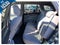 2009 Hyundai Santa Fe GLS 2.7L V6