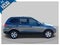 2009 Hyundai Santa Fe GLS 2.7L V6
