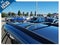 2009 Hyundai Santa Fe GLS 2.7L V6