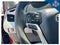2018 Toyota Sienna LE 7 Passenger