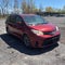 2018 Toyota Sienna LE 7 Passenger