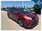 2018 Toyota Sienna LE 7 Passenger