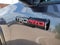 2020 Toyota Tacoma TRD Pro V6