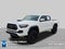 2019 Toyota Tacoma TRD Pro V6