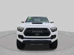 2019 Toyota Tacoma TRD Pro V6