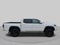2019 Toyota Tacoma TRD Pro V6