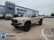 2019 Toyota Tacoma TRD Off-Road V6