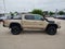 2019 Toyota Tacoma TRD Off-Road V6