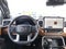 2025 Toyota Tundra Hybrid 1794 Edition