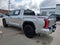 2025 Toyota Tundra Hybrid 1794 Edition
