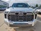 2025 Toyota Tundra Hybrid 1794 Edition