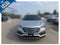 2018 Hyundai Santa Fe Sport 2.4 Base