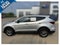2018 Hyundai Santa Fe Sport 2.4 Base