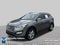 2013 Hyundai Santa Fe Sport 2.0L Turbo