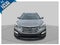 2013 Hyundai Santa Fe Sport 2.0L Turbo