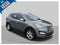 2013 Hyundai Santa Fe Sport 2.0L Turbo