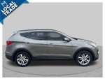 2013 Hyundai Santa Fe Sport 2.0L Turbo