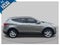 2013 Hyundai Santa Fe Sport 2.0L Turbo