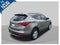 2013 Hyundai Santa Fe Sport 2.0L Turbo
