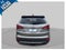 2013 Hyundai Santa Fe Sport 2.0L Turbo